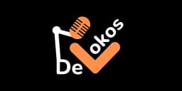 DevLokos logo