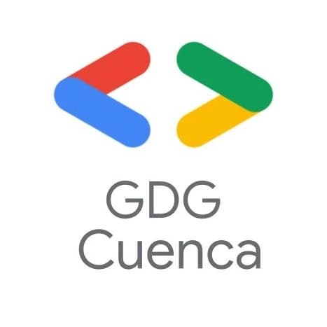 GDG Cuenca