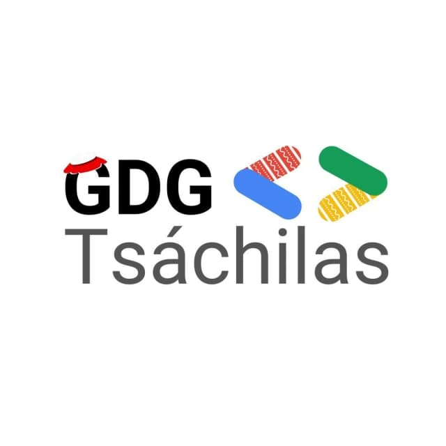GDG Santo Domingo