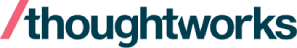 Silver Sponsor 1 logo