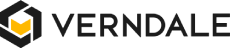 Silver Sponsor 2 logo